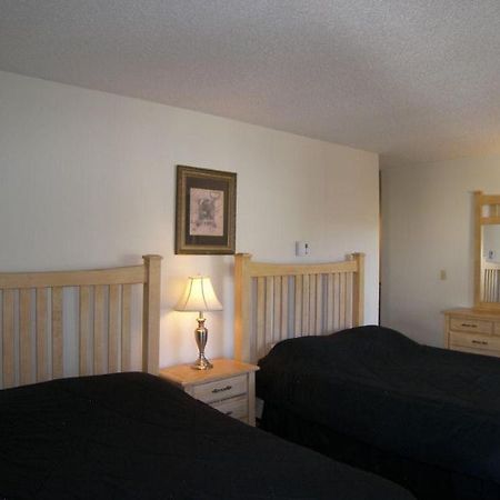 Rocky Mountain Resort Management Коппер-Маунтин Экстерьер фото