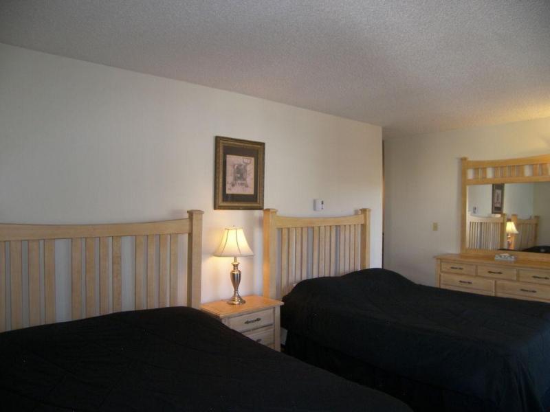 Rocky Mountain Resort Management Коппер-Маунтин Экстерьер фото